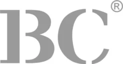 Bastion Collections 2er Set Espresso Trink Glas Gläser BC Herz Punkte Schwarz -Küchenbedarf Geschäft 5319770e102503b3a5d3067703409e5a