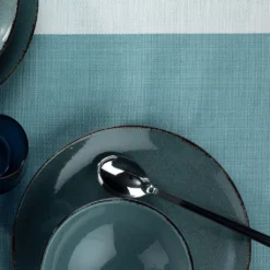 Heritage, Kütahya Porselen,(24 Stücke), Abendessen , Blau, 100% Porzellan -Küchenbedarf Geschäft 531b3232578333f1ed69cbc8cb9a5e2e