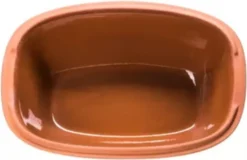 RÖmertopf 2 119 05 Römertopf &quot Rustico&quot 2,5 Kg Für 2 - 4 Personen, Postsicher -Küchenbedarf Geschäft 536425273a163d59a7259c19b0d31814