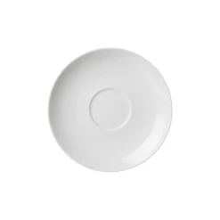 Ritzenhoff & Breker BIANCO Cappuccino-Set 4- Teilig -Küchenbedarf Geschäft 538c4d5c1aa496589c1edda173f9077a