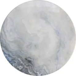 Hermia Concept, Erika,(24 Stücke), Abendessen , Mehrfarbig, 100% Porzellan 17 Hermia Concept, Erika,(24 Stücke), Abendessen , Mehrfarbig, 100% Porzellan -Küchenbedarf Geschäft 544b2b9a9c9a110dcc499128e1750a99