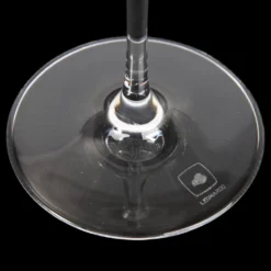 Leonardo GK/3tlg. Weinset Puccini 32 Leonardo GK/3tlg. Weinset Puccini -Küchenbedarf Geschäft 545d284dc9c2617d8e97e629671a7c99