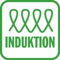 Tefal Bratpfanne Authentic Ø 24 Cm -Küchenbedarf Geschäft 54d62c0d5fb2960cfafaad727750a6f1