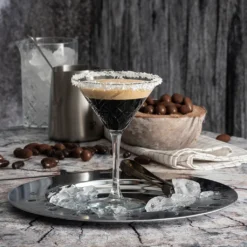 Pasabahce Martiniglas Timeless 23cl - 4 Stück -Küchenbedarf Geschäft 5515b731d9465ea5d78c80d2eeef826e