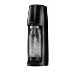 Sodastream Mega Pack Spirit Bruiswatertoestel 30 Sodastream Mega Pack Spirit Bruiswatertoestel -Küchenbedarf Geschäft 55202f3331116f98520f32d119a05692