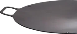 Wok / Eisenwok / Grillschale / Feuerschale Ø 70 Cm -Küchenbedarf Geschäft 559d9638e0ff5870adb4ff16e21cfe81