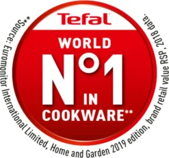 Tefal E21141 Jamie Oliver Premium Induction Grillpfanne 30cm -Küchenbedarf Geschäft 55dbf2f235eebc3f942ed0258cb9453d
