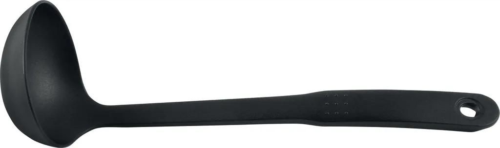 Tefal G713SB Daily Cook Set - Koch-Set - Schwarz/silber 20 Tefal G713SB Daily Cook Set - Koch-Set - Schwarz/silber – Bild 18