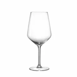 Burgunder 530ml 6er Set Flamenco -Küchenbedarf Geschäft 56546f9472d9ece7b09ca2e3348cce68