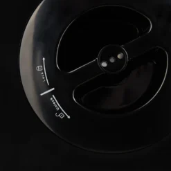 Relaxdays 4 L Biersäule Mit 3 Zapfhähnen -Küchenbedarf Geschäft 56cc08d52addf575e87da923bf4a2eeb