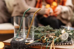 Villeroy & Boch Longdrinkbecher La Divina Klar, 4 Tlg. 17 Villeroy & Boch Longdrinkbecher La Divina Klar, 4 Tlg. -Küchenbedarf Geschäft 571b0f7ffb7a75bd4a1a46e87daf9203