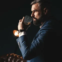 Relaxdays Whisky Set 5-teilig -Küchenbedarf Geschäft 57253757f73aa7009e4eda92a8c5f75e