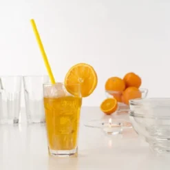 Leonardo GK 6 LD Becher-Set Longdrinkgläser 340 Ml Rock 012998/013381 11 Leonardo GK 6 LD Becher-Set Longdrinkgläser 340 Ml Rock 012998/013381 -Küchenbedarf Geschäft 584b0064e2510969cb58eba265081994