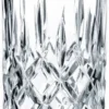 Nachtmann 0089208-0 Noblesse Longdrinkbecher, 375 Ml, 14,8 Cm, Klar (4er Pack) 1 Nachtmann 0089208-0 Noblesse Longdrinkbecher, 375 Ml, 14,8 Cm, Klar (4er Pack) -Küchenbedarf Geschäft 5857e93f9d6840e76d63a79c4dd58e99