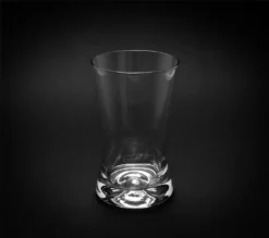 KROSNO X-Line Wassergläser, 6er-Set, 200 Ml 21 KROSNO X-Line Wassergläser, 6er-Set, 200 Ml -Küchenbedarf Geschäft 589fd0b7c9b804d296ea71b45827fbe8