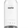 Aarke PET-Flasche 1 Liter Für Wassersprudler Carbonator II -Küchenbedarf Geschäft 58a55615b62b7e3c08dd19e09d322144