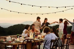 Nachtmann Becher Set/4 651/71 Jules 101979 -Küchenbedarf Geschäft 58b371dd88607735071443e89d54354f