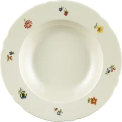 Seltmann Marie Luise Elfenbein 44714 Tafelservice 12 Tlg Porzellan 12 Seltmann Marie Luise Elfenbein 44714 Tafelservice 12 Tlg Porzellan -Küchenbedarf Geschäft 58ed2002287a323094e36b74cdf24f98