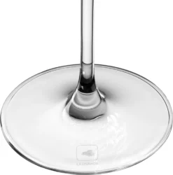 LEONARDO Weißweinglas PUCCINI 6er-Set 560 Ml, 069553 -Küchenbedarf Geschäft 59a0a58df4a4331ac0e758bc18e22588