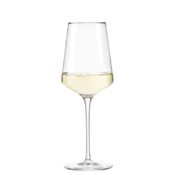 Leonardo Rieslingglas 400ml Puccini -Küchenbedarf Geschäft 59a53a0d86c69bd58cbe2950cf597dd4
