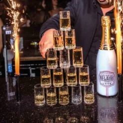 Koziol - Superglas Club No. 07 Schnapsglas 40 Ml 4er Set 29 Koziol - Superglas Club No. 07 Schnapsglas 40 Ml 4er Set -Küchenbedarf Geschäft 59ca6f8c56633c30e755a43d098dd48f