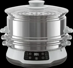 Tefal Convenient Series Deluxe VC502D -Küchenbedarf Geschäft 59e6fea0da08e083dc7aa02bdc3831cd