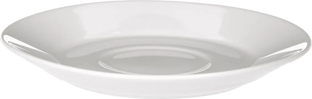 Van Well Trend 30-tlg. Kombiservice Weiß Für 6 Personen, Tafelservice + Kaffeeservice 13 Van Well Trend 30-tlg. Kombiservice Weiß Für 6 Personen, Tafelservice + Kaffeeservice – Bild 11