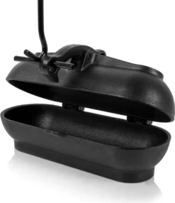 Petromax Gusseiserner Kartoffelbräter -Küchenbedarf Geschäft 5bea83f3a77ebc5d581273d2be0f5e54