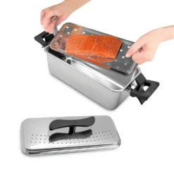 SPARGELTOPF Edelstahl Spaghettitopf Topf Mit Deckel Und Sieb SPARAGUS 13 SPARGELTOPF Edelstahl Spaghettitopf Topf Mit Deckel Und Sieb SPARAGUS -Küchenbedarf Geschäft 5c7f9a1f1b8b3a05e919c68576ad8bac