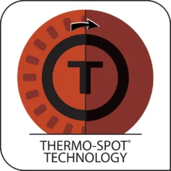 Tefal Ingenio Preference Pfannen Und Topf-Set 15-teilig 40 Tefal Ingenio Preference Pfannen Und Topf-Set 15-teilig -Küchenbedarf Geschäft 5d1fd8921c8a6ea3a30c49c122140062