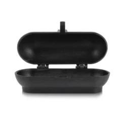 Petromax Gusseiserner Kartoffelbräter -Küchenbedarf Geschäft 5d4b674686249f3a3a9f17ba2237c35d