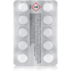 SodaStream Reinigungstabs -Küchenbedarf Geschäft 5ddf1e3e22f7b0aff883d1db78352746