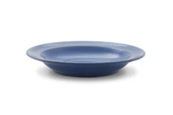 Friesland Ammerland Blue Tafel-Set 12 Tlg Speiseteller + Suppenteller -Küchenbedarf Geschäft 5e6f15061a639a32d4f7903391e4d4a5