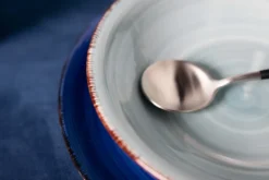 Studio Tavola Geschirr Set Ocean Blue 18-teilig -Küchenbedarf Geschäft 5e7631755ac3bb3cf371642ebb0c9c01