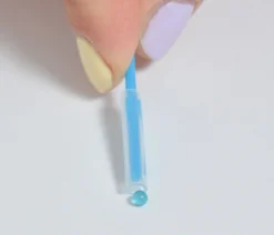 Aroma Kapseln 5er Set Kugeln Aromaperlen Für Zigaretten Leckere Sorten Klick Filter Perlen Kugel Kapsel , Geschmack Wählen:5er Set - Mix -Küchenbedarf Geschäft 5ec29b7ace3d7d2fb8dc02beaf34f137