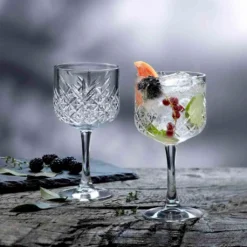 Pasabahce Gin & Tonic Gläser Timeless 6 Stk. 55 Cl 440237 8 Pasabahce Gin & Tonic Gläser Timeless 6 Stk. 55 Cl 440237 -Küchenbedarf Geschäft 5f18d3de26df1653e8d29fa12b9630ce