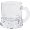 Party Schnapsgläser Shotgläser Pinnchen, Menge Wählen:24 Stück 1 Party Schnapsgläser Shotgläser Pinnchen, Menge Wählen:24 Stück -Küchenbedarf Geschäft 60f59e2f939b585351e94328c90e2d69