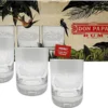 Don Papa Rum Tumbler Glas Gläser Longdrinkglas Mit Verpackung Set - 3 X Gläser 2 Don Papa Rum Tumbler Glas Gläser Longdrinkglas Mit Verpackung Set - 3 X Gläser -Küchenbedarf Geschäft 6135a47e33f6bea87a6cec8408f30769