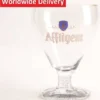 Affligem Biergläser 300 Ml - 6 Stück 2 Affligem Biergläser 300 Ml - 6 Stück -Küchenbedarf Geschäft 61b22a278e03909a6e91a624c48bd997