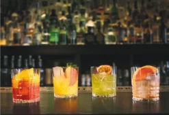 Nachtmann Whiskybecher Highland 345ml H:10,2cm, Klar (4er Pack) 30 Nachtmann Whiskybecher Highland 345ml H:10,2cm, Klar (4er Pack) -Küchenbedarf Geschäft 61de38dd36e9e8cd7345bc48cbaa8f21