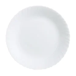 Luminarc Tafelservice 12 Personen Geschirr Set Essservice Speiseservice Hartglas 36 Tlg. 10 Luminarc Tafelservice 12 Personen Geschirr Set Essservice Speiseservice Hartglas 36 Tlg. -Küchenbedarf Geschäft 6219cacb0a6b9ab3f02311ea459d0895