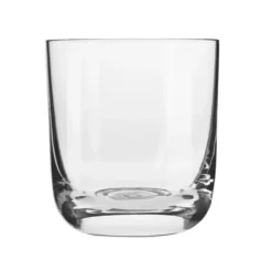 KROSNO Glamour Whiskygläser, 6er-Set, 300 Ml 16 KROSNO Glamour Whiskygläser, 6er-Set, 300 Ml -Küchenbedarf Geschäft 624ad22852c6d80b478d6729c2b33cf3