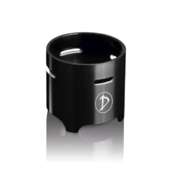 DeWok Windstop Windschutz Outdoor Alu Windscreen Für Tisch-Kochset DeWok Schwarz 13 DeWok Windstop Windschutz Outdoor Alu Windscreen Für Tisch-Kochset DeWok Schwarz -Küchenbedarf Geschäft 628b74434d57493fb40e5358cdfe91dd