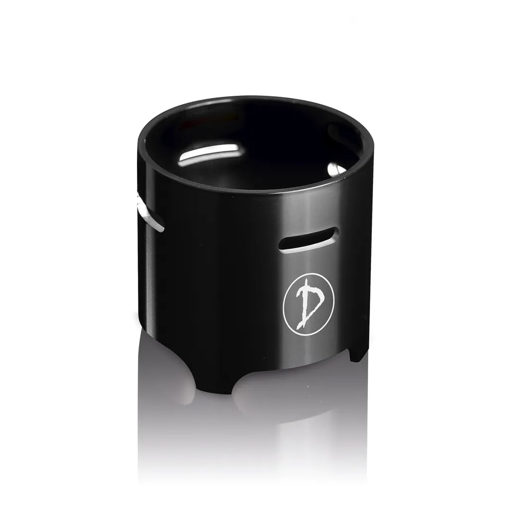 DeWok Windstop Windschutz Outdoor Alu Windscreen Für Tisch-Kochset DeWok Schwarz 7 DeWok Windstop Windschutz Outdoor Alu Windscreen Für Tisch-Kochset DeWok Schwarz – Bild 5