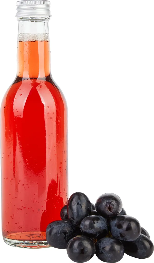 12er Set Bordeaux 250 Ml Glasflasche Zum Abfüllen Von Wein, Likör & Spirituosen + Deckel PP 28 Silber Aluminium 5 12er Set Bordeaux 250 Ml Glasflasche Zum Abfüllen Von Wein, Likör & Spirituosen + Deckel PP 28 Silber Aluminium – Bild 3