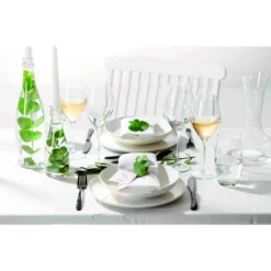 Ritzenhoff & Breker Tafelservice Skagen 12-teilig -Küchenbedarf Geschäft 62a854bd46f5693e8f773112bf256e3d