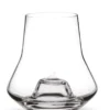 Peugeot Whiskyglas Les Impitoyables 290 Ml -Küchenbedarf Geschäft 62bf82375d968e2eb90293d2b6c9bfec