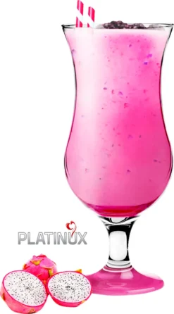 Platinux Cocktailgläser Set 6 Stück 420ml Longdrinkgläser Bargläser Hurricane Groß (Pink) 9 Platinux Cocktailgläser Set 6 Stück 420ml Longdrinkgläser Bargläser Hurricane Groß (Pink) -Küchenbedarf Geschäft 633c3217e2f0ef488b99a015f94238c9