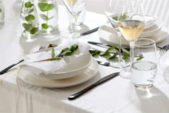 Ritzenhoff & Breker Tafelservice Skagen 12-teilig -Küchenbedarf Geschäft 635e9366df2a9603f9129ef864d6623f