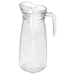 Küchenbedarf Geschäft -Küchenbedarf Geschäft 6409be163780ef10f03d8a47e80d77a1